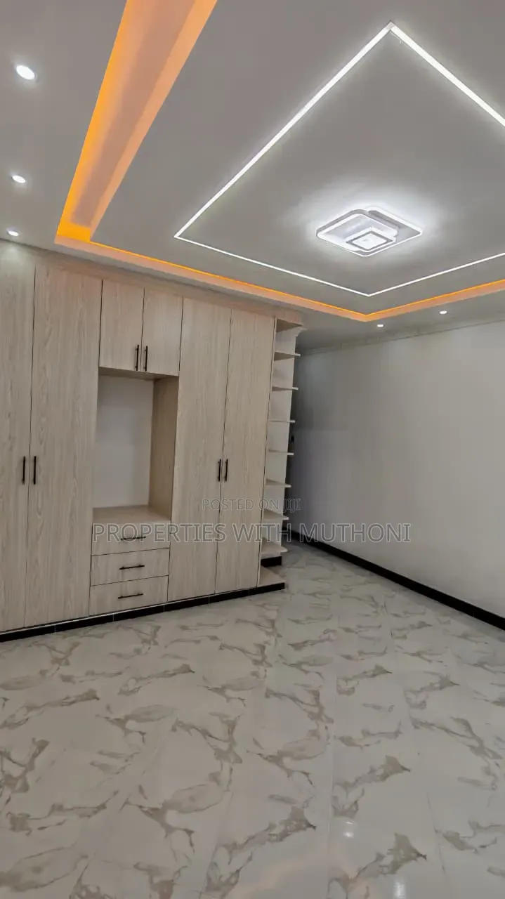 3bdrm Bungalow in Kimbo for sale in Kimbo