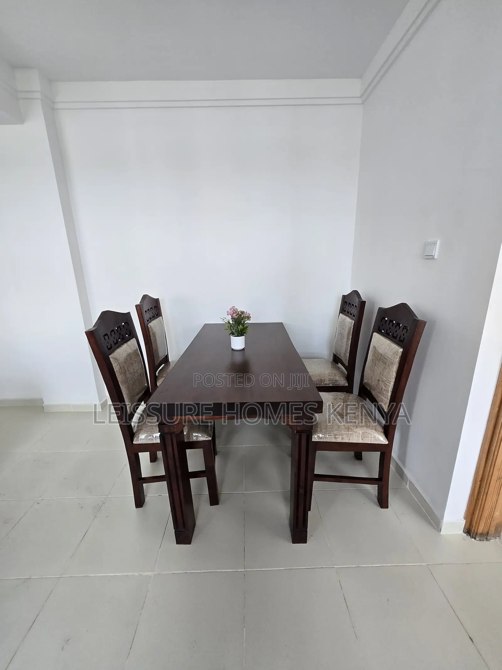 2bdrm Apartment in Thome for sale in Thome