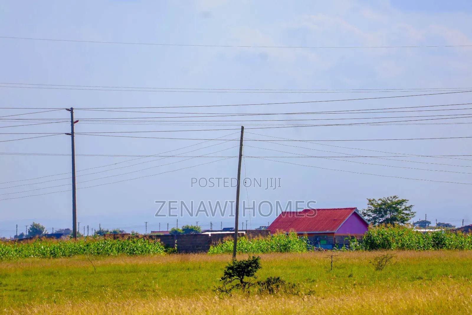 Muthaara Prime Plots by Pm in Witeithie