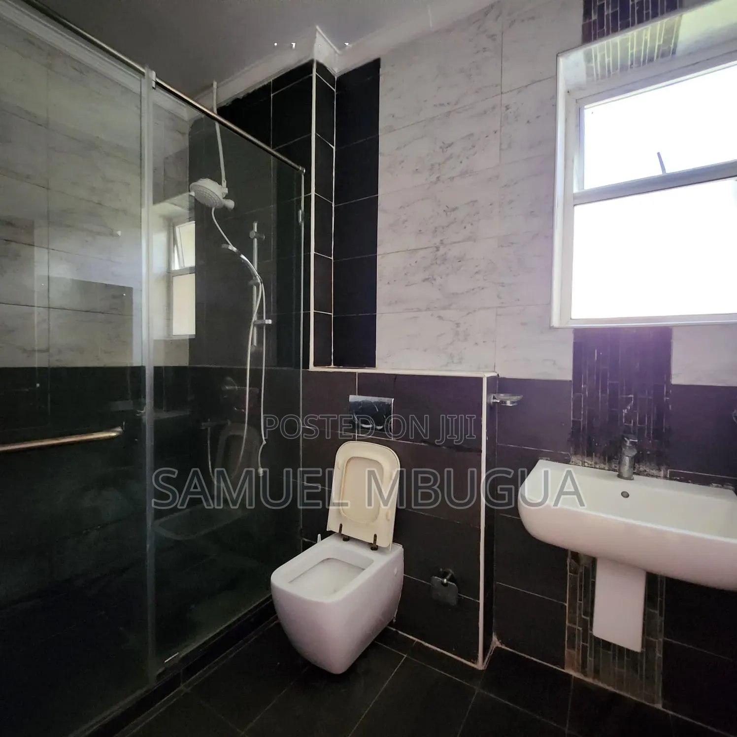 6bdrm House in Karen for sale in Karen