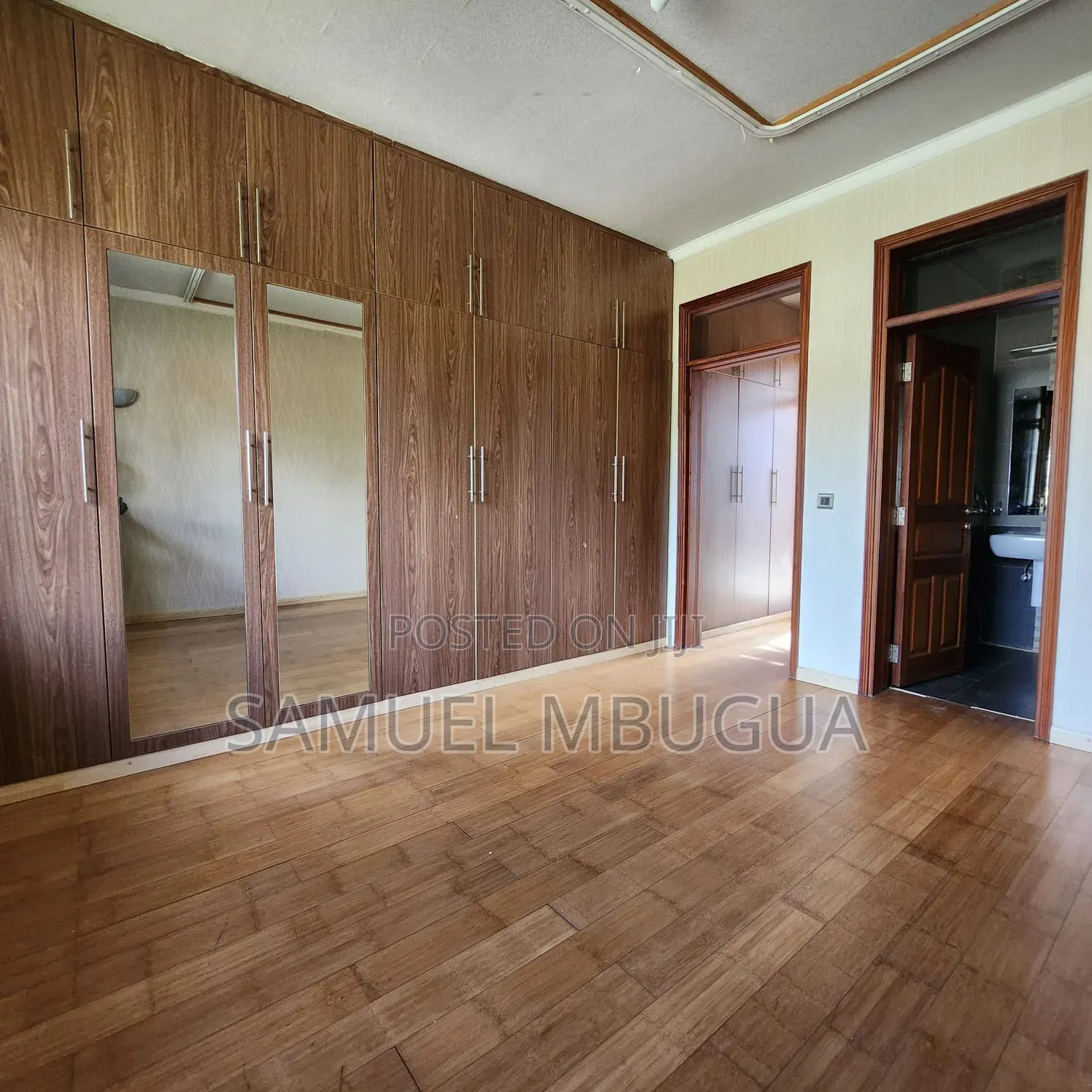 6bdrm House in Karen for sale in Karen