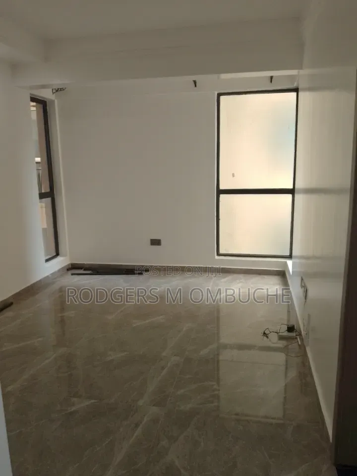 1bdrm Apartment in Hurlingham for rent in Hurlingham