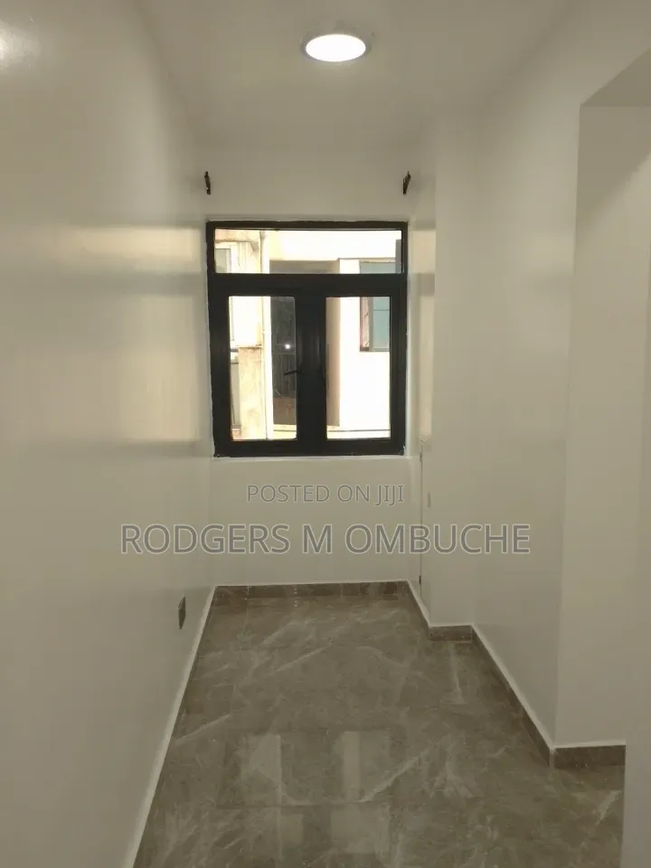 1bdrm Apartment in Hurlingham for rent in Hurlingham