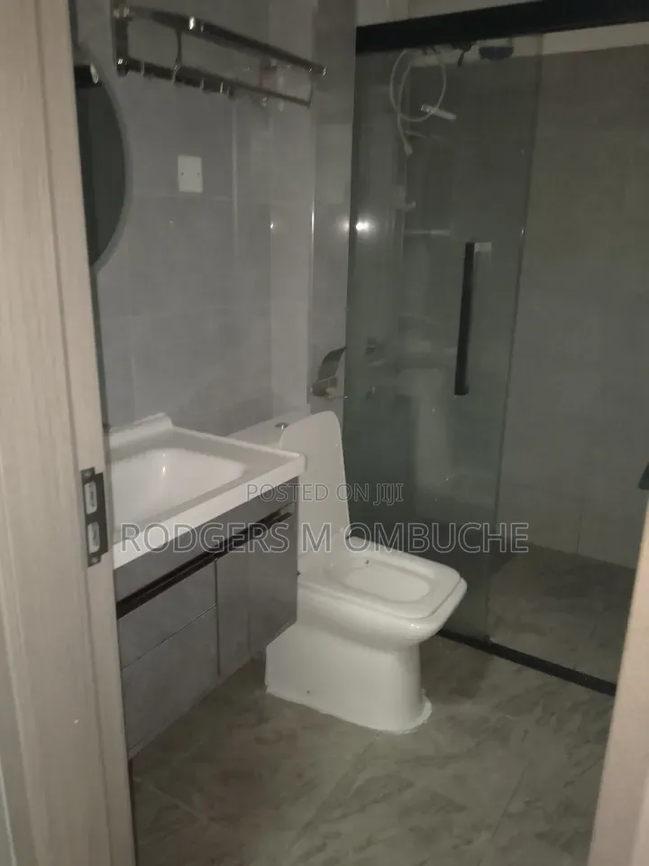 1bdrm Apartment in Hurlingham for rent in Hurlingham