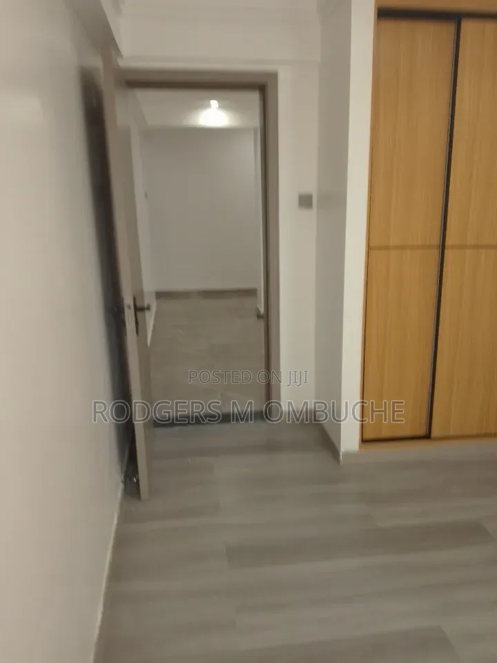 1bdrm Apartment in Hurlingham for rent in Hurlingham