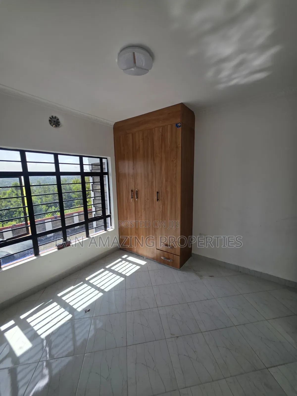 4bdrm Bungalow in Maragara Rd, Kibiku for sale in Kibiku