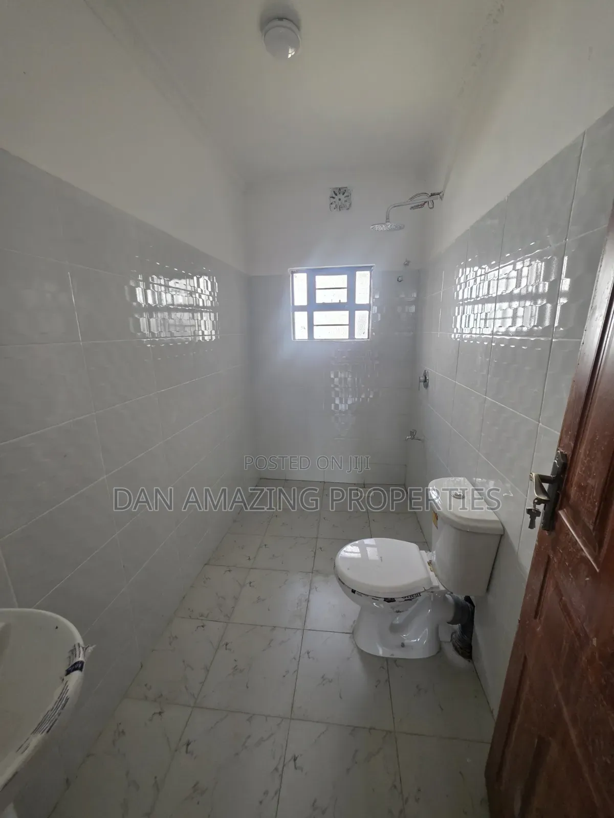 4bdrm Bungalow in Maragara Rd, Kibiku for sale in Kibiku