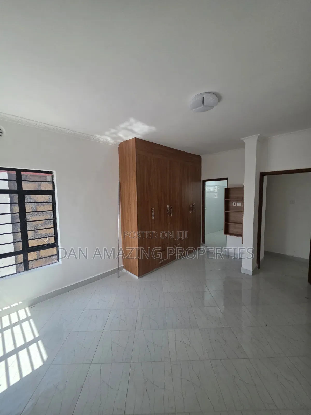 4bdrm Bungalow in Maragara Rd, Kibiku for sale in Kibiku