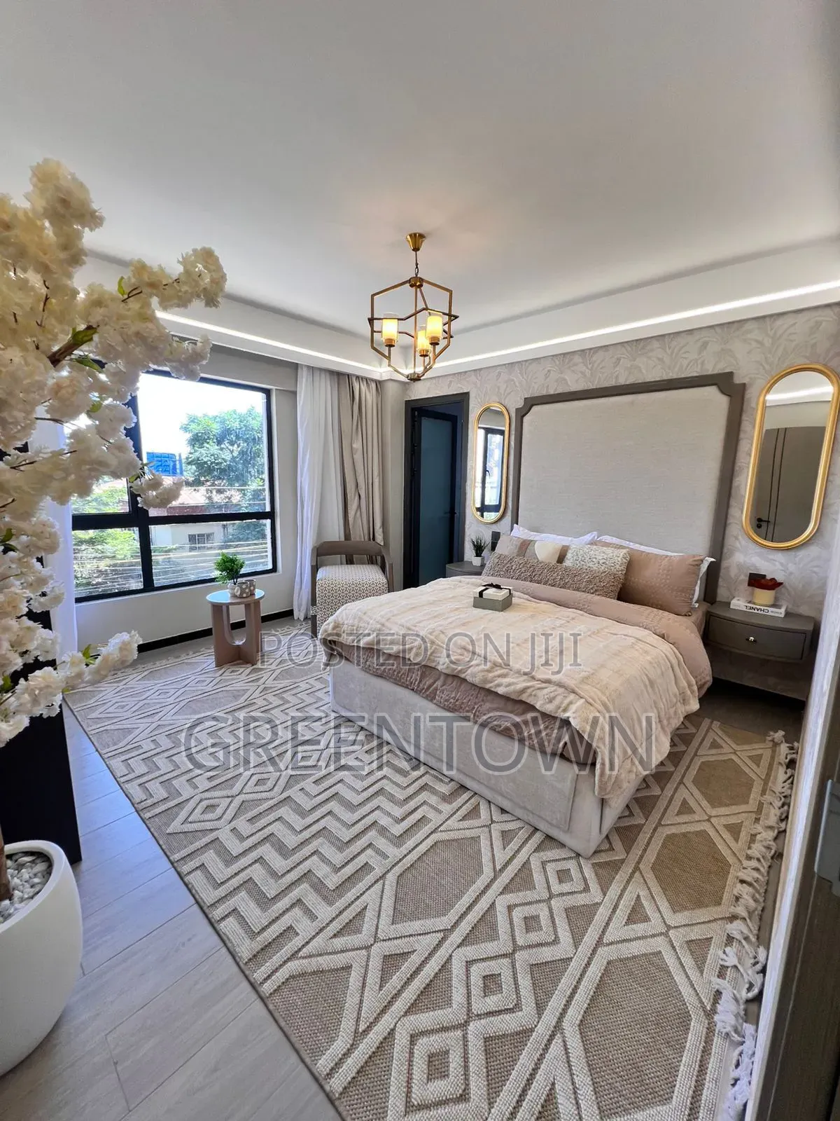 2bdrm Apartment in , Spring Valley for sale in Spring Valley