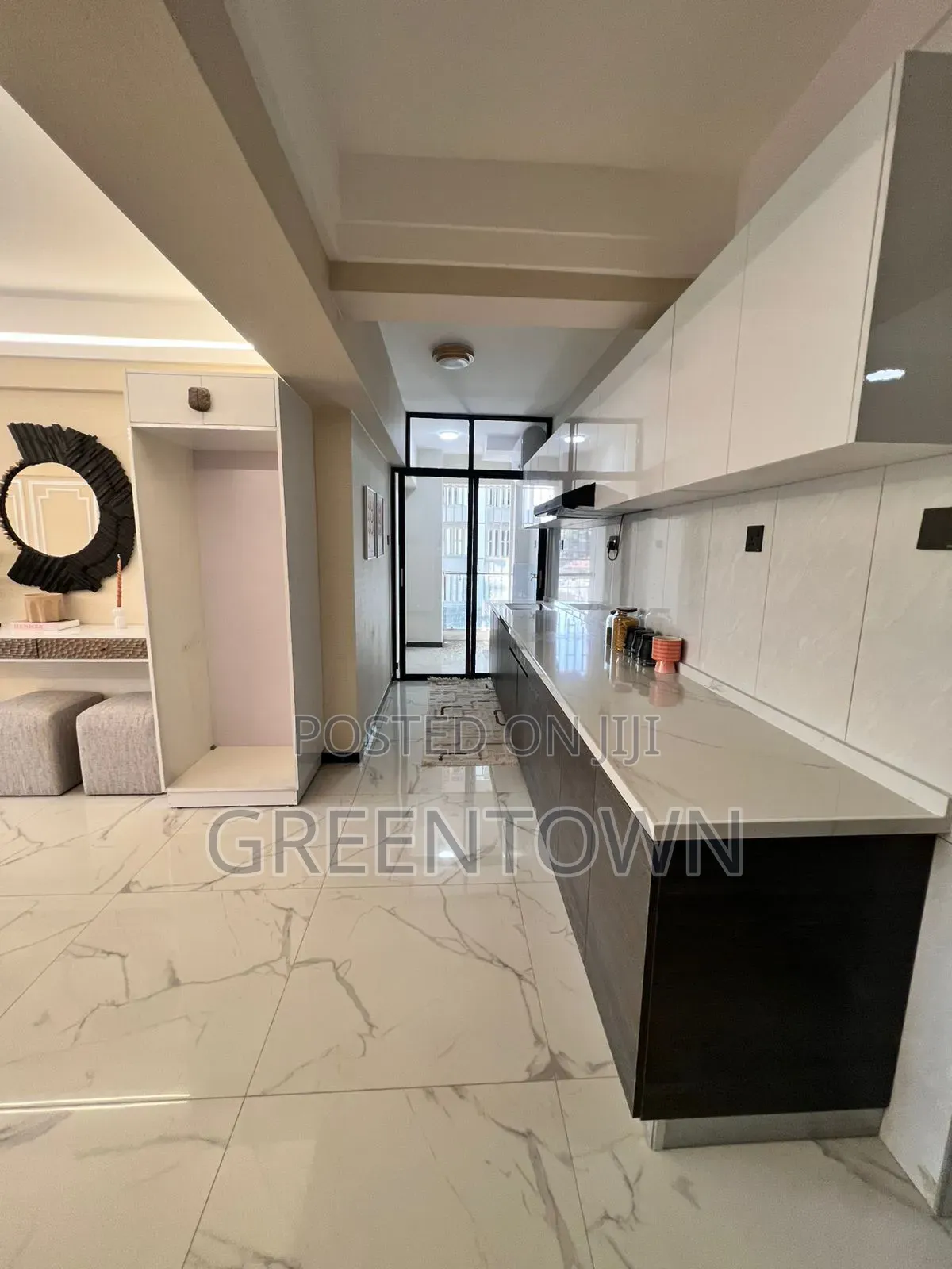 2bdrm Apartment in , Spring Valley for sale in Spring Valley