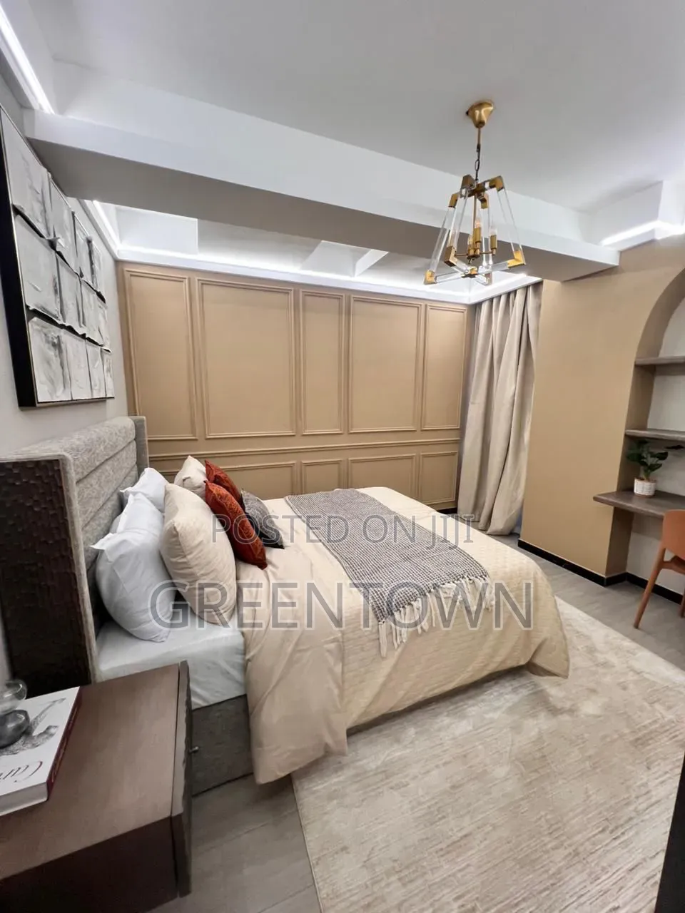 2bdrm Apartment in , Spring Valley for sale in Spring Valley