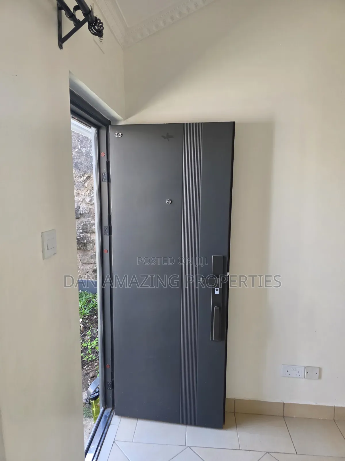 2bdrm Bungalow in Santack, Racecourse for rent in Racecourse