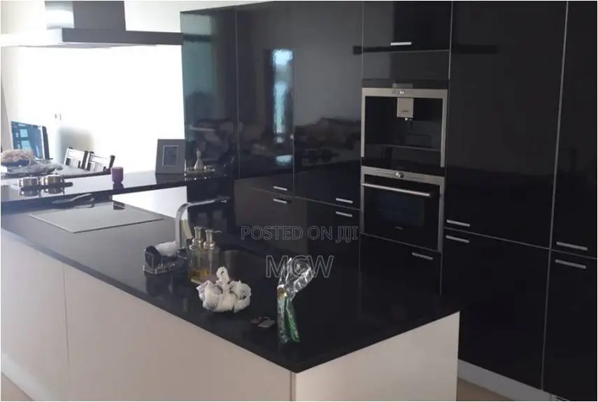 3bdrm Apartment in Engishpoint Marina, Nyali Mkomani for sale in Nyali Mkomani
