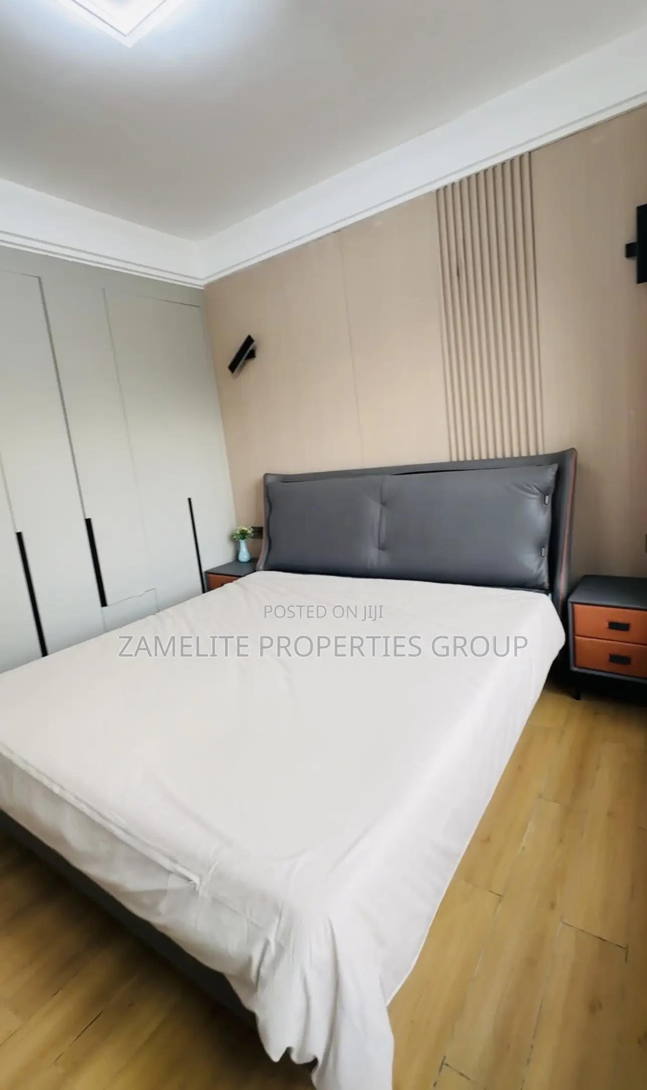 1bdrm House in Kilimani for sale in Kilimani