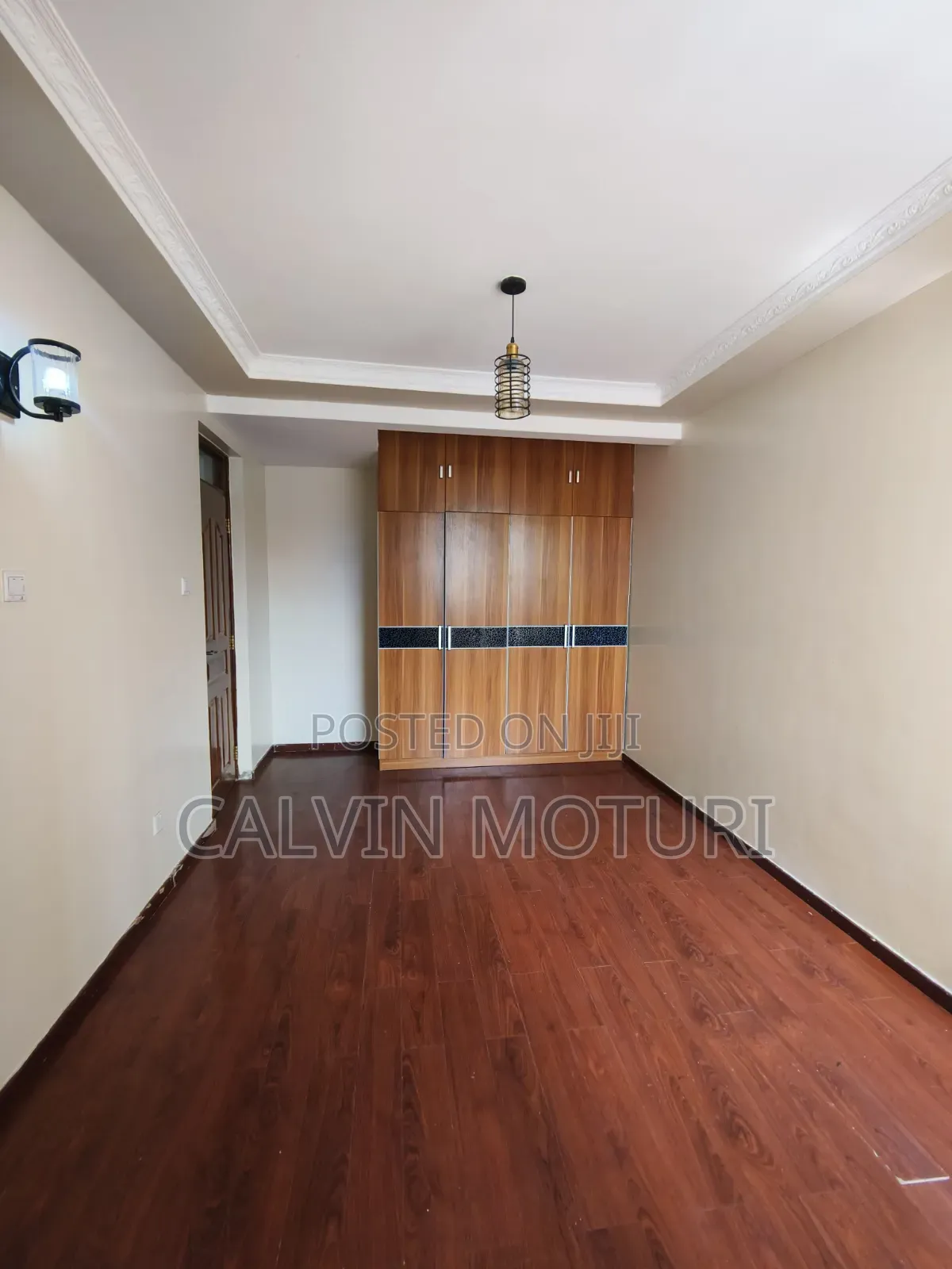 2bdrm Apartment in Lavington, Valley Arcade for rent in Valley Arcade