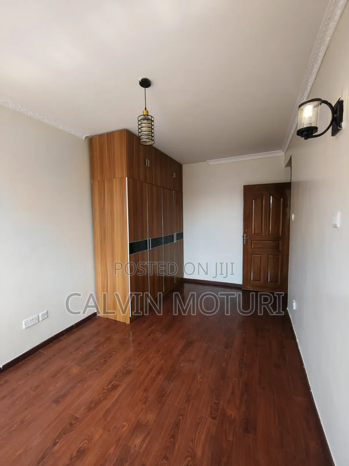 2bdrm Apartment in Lavington, Valley Arcade for rent in Valley Arcade