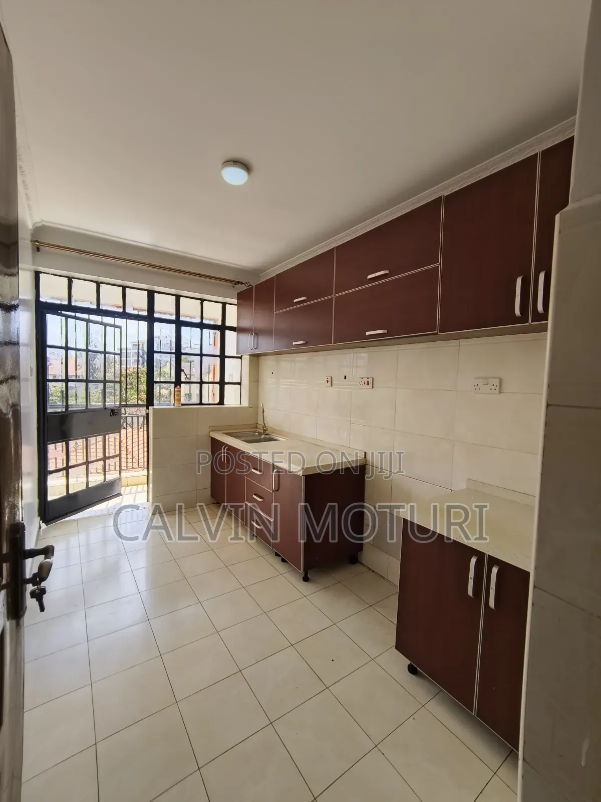 2bdrm Apartment in Lavington, Valley Arcade for rent in Valley Arcade