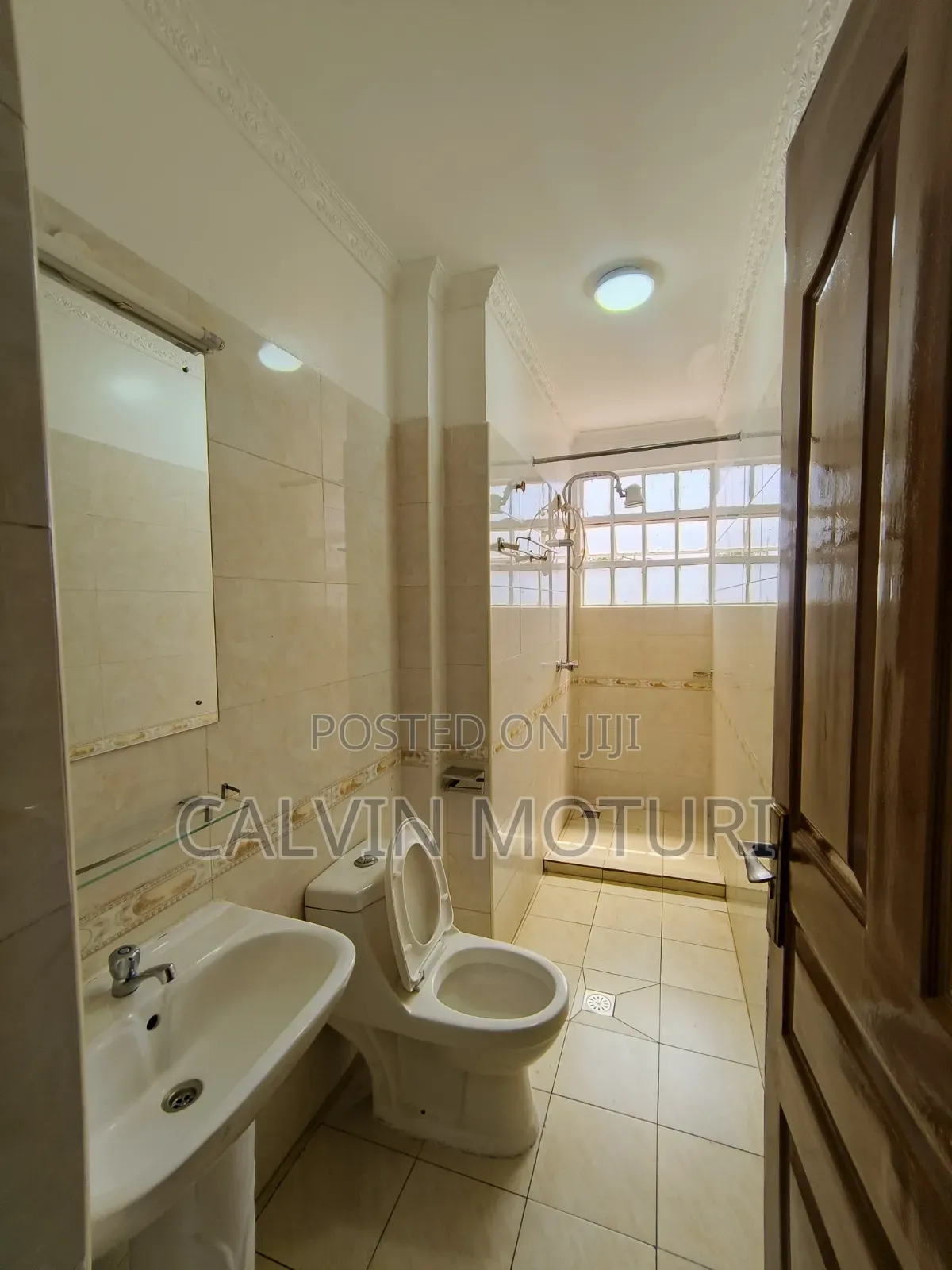 2bdrm Apartment in Lavington, Valley Arcade for rent in Valley Arcade
