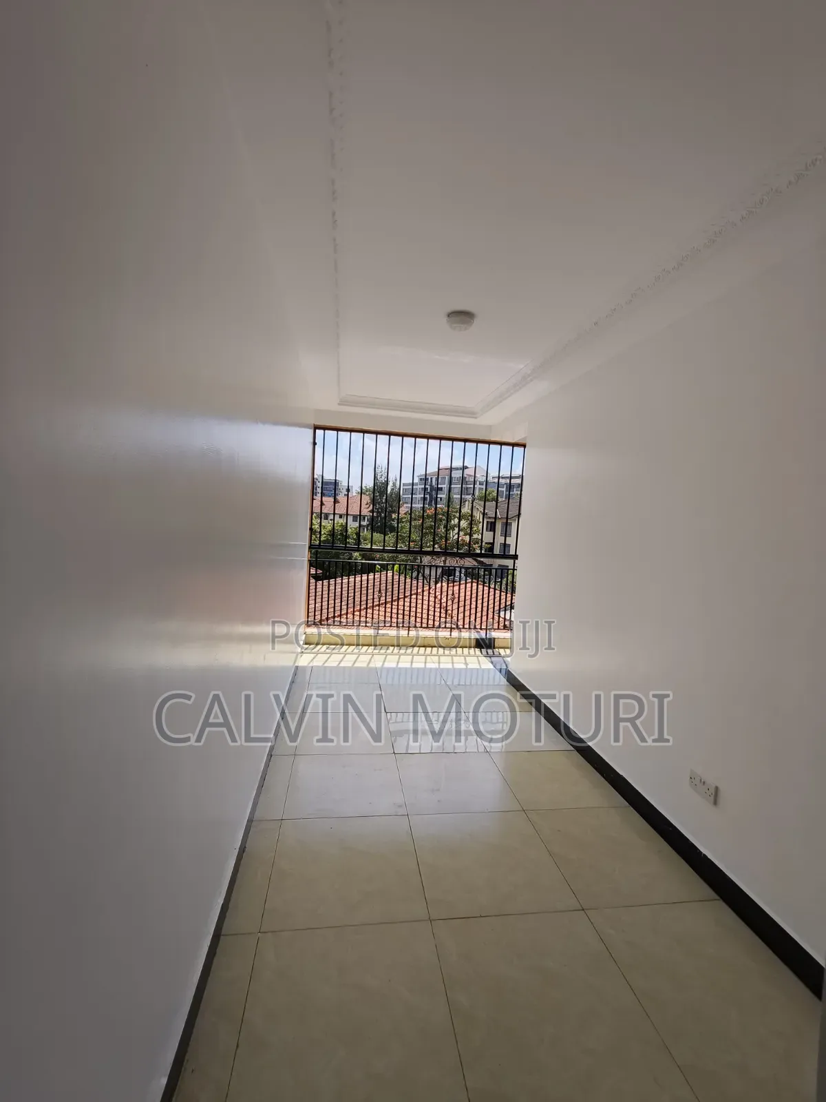 2bdrm Apartment in Lavington, Valley Arcade for rent in Valley Arcade