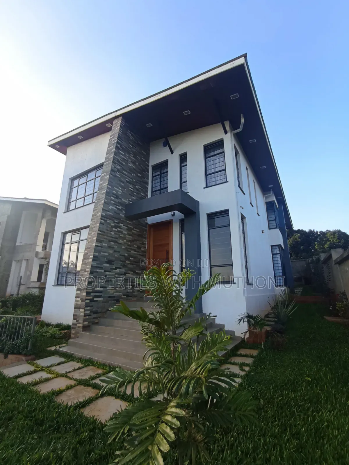 4bdrm Maisonette in Uthiru for sale in Uthiru