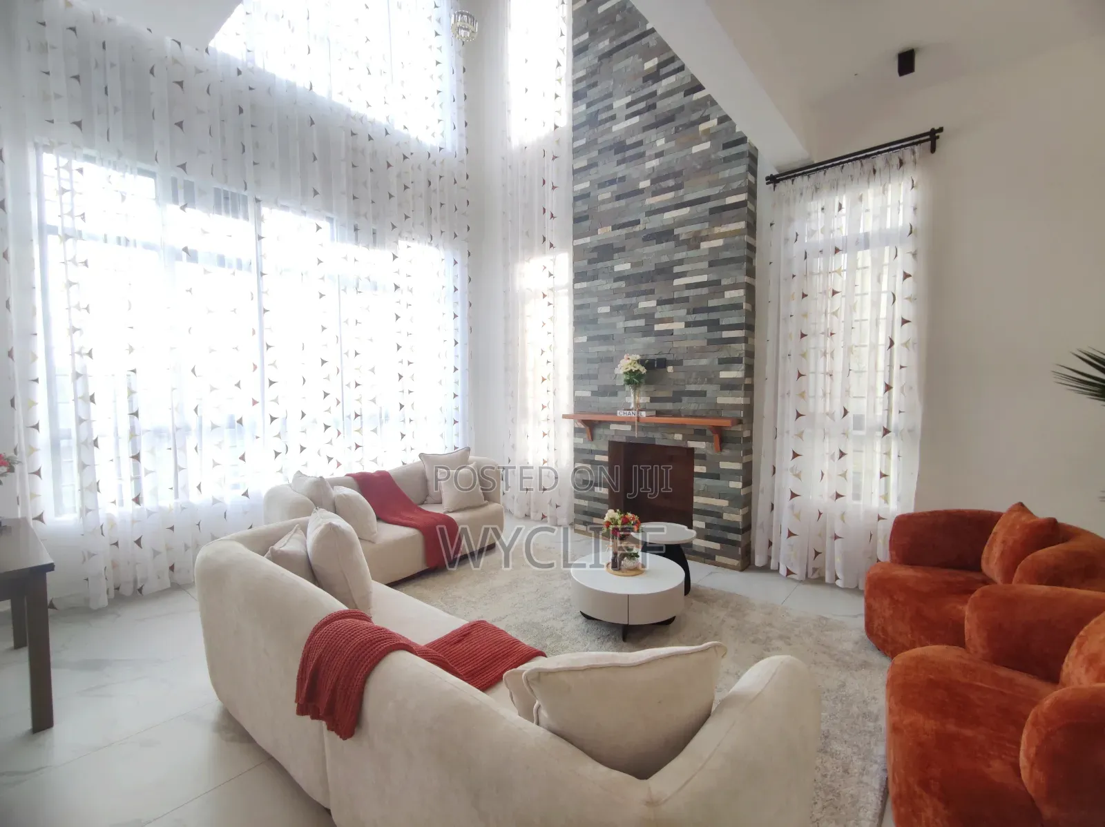 4bdrm House in Uthiru for sale in Uthiru