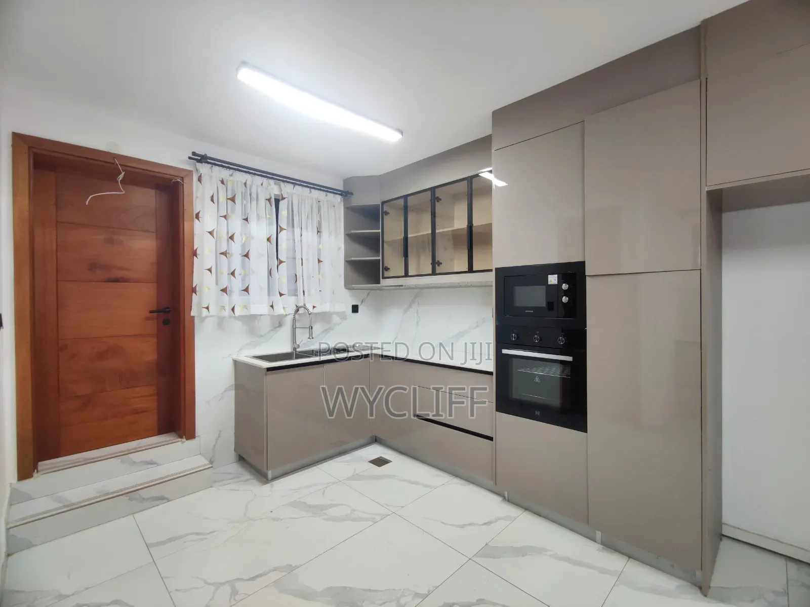 4bdrm House in Uthiru for sale in Uthiru
