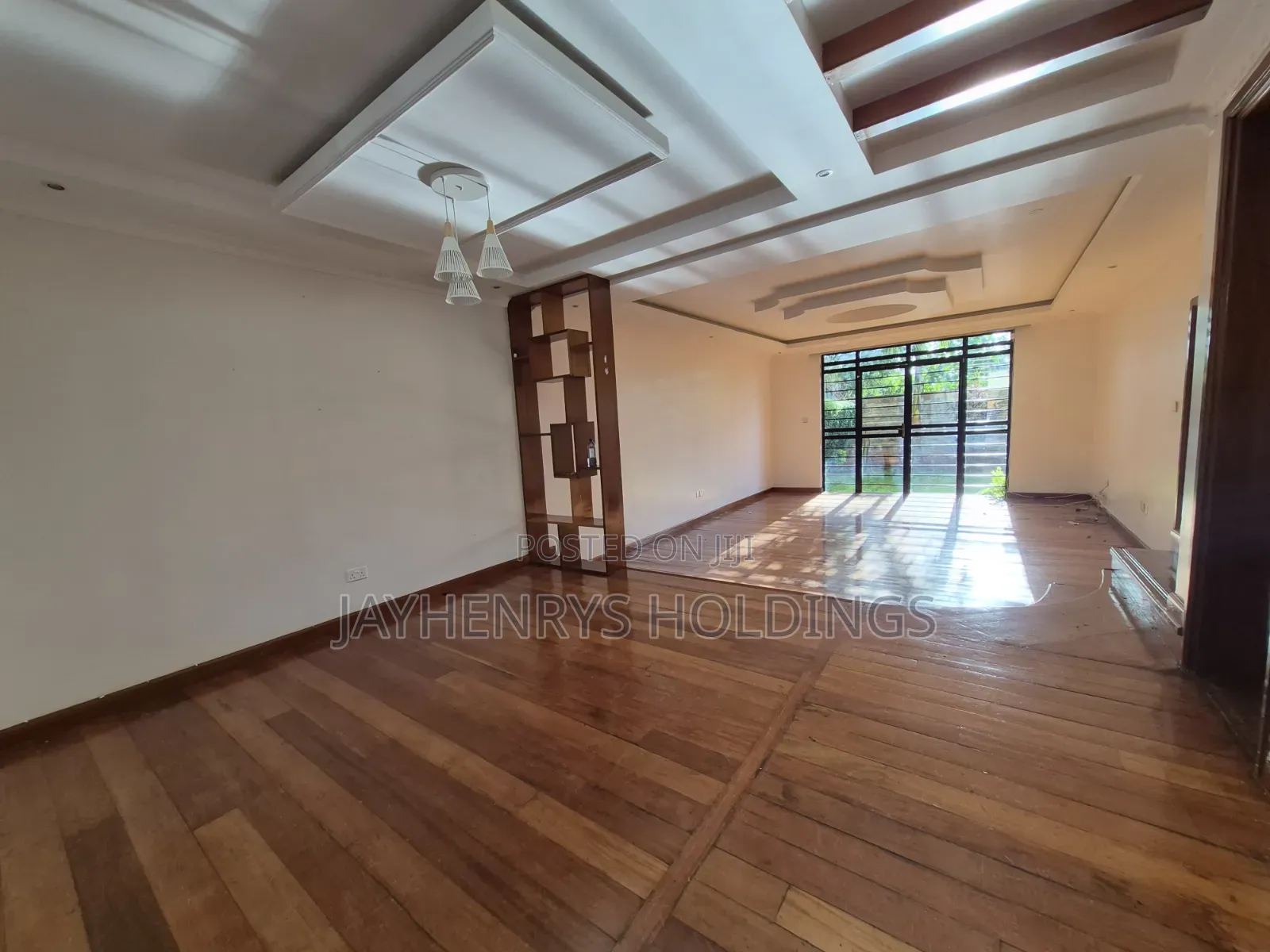 4bdrm House in Membley Estate for rent in Membley Estate
