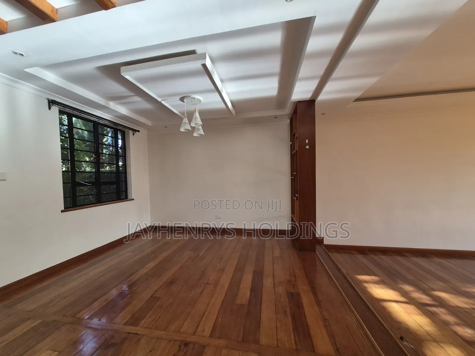 4bdrm House in Membley Estate for rent in Membley Estate