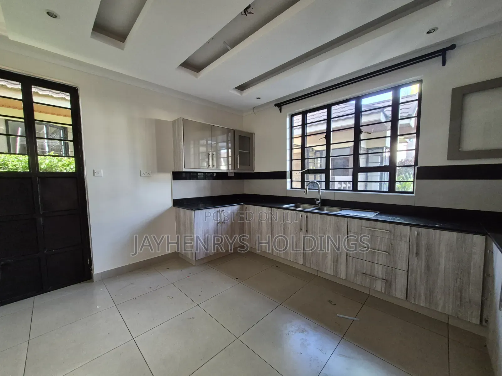4bdrm House in Membley Estate for rent in Membley Estate