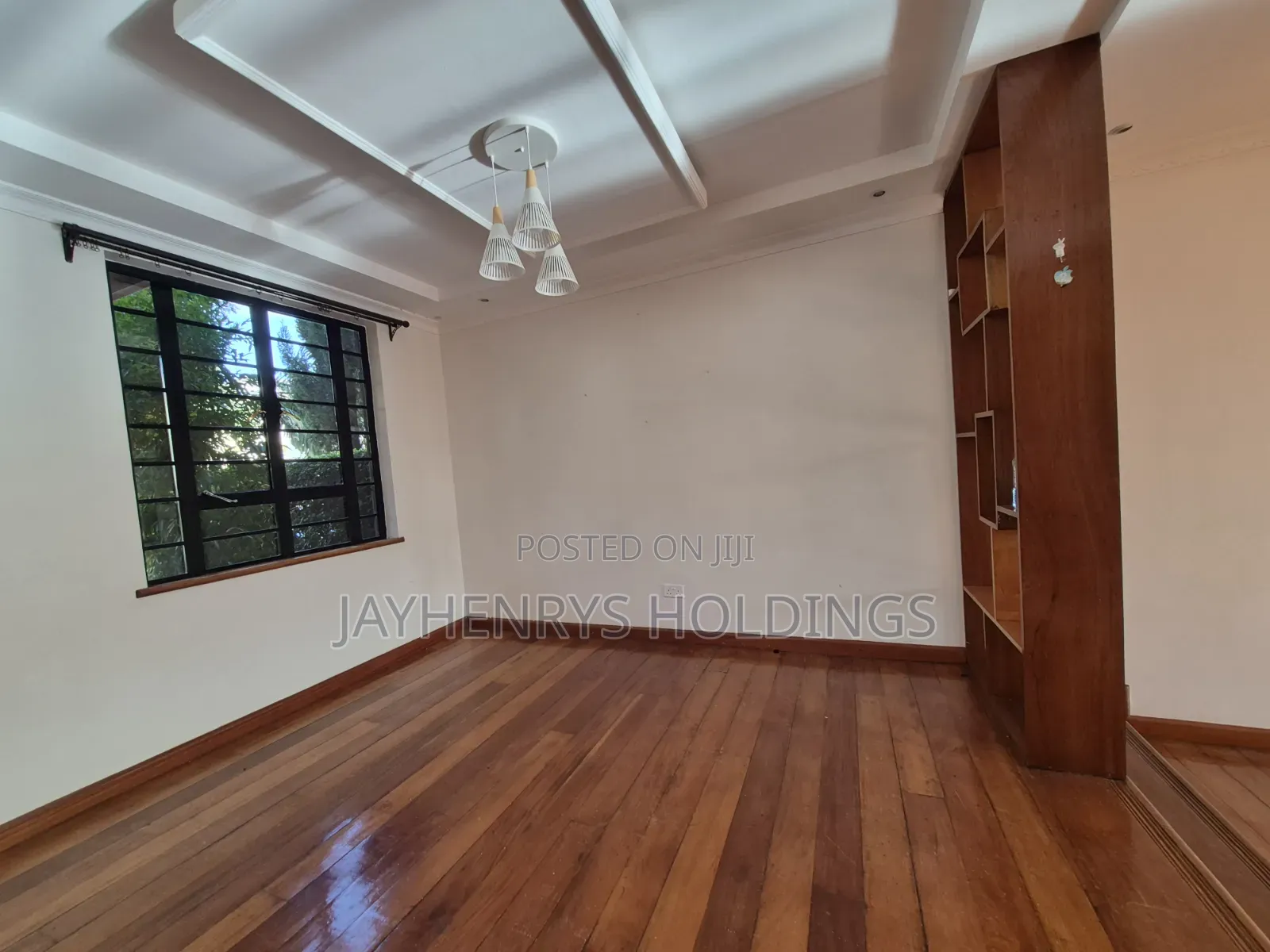 4bdrm House in Membley Estate for rent in Membley Estate