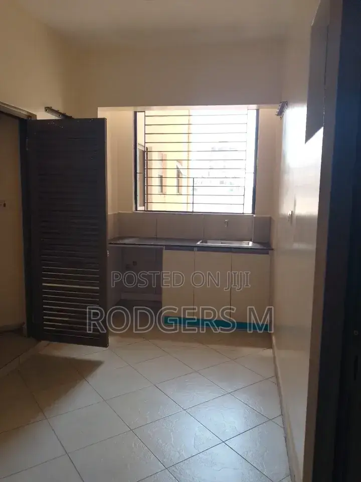 4bdrm Apartment in Hurlingham for rent in Hurlingham