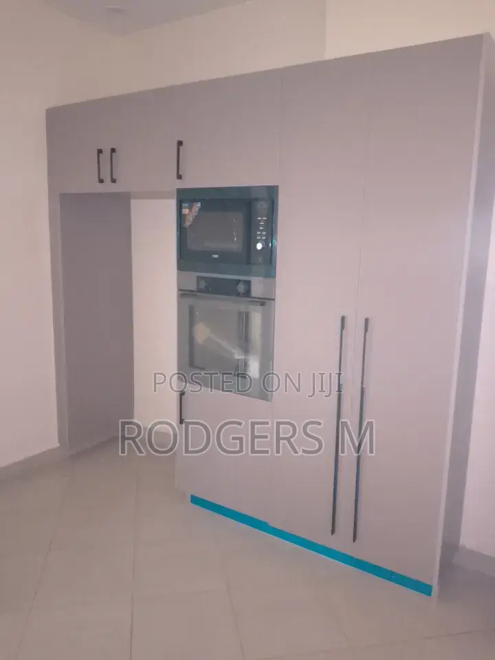4bdrm Apartment in Hurlingham for rent in Hurlingham