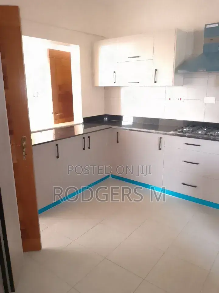 4bdrm Apartment in Hurlingham for rent in Hurlingham