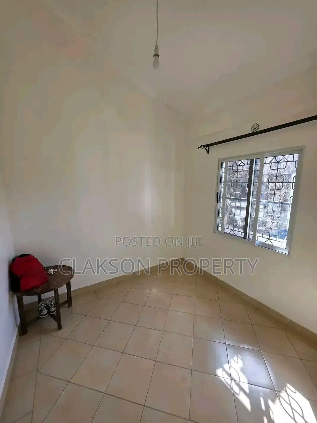 2bdrm Bungalow in Ngongroad, Dagoretti Corner for rent in Dagoretti Corner