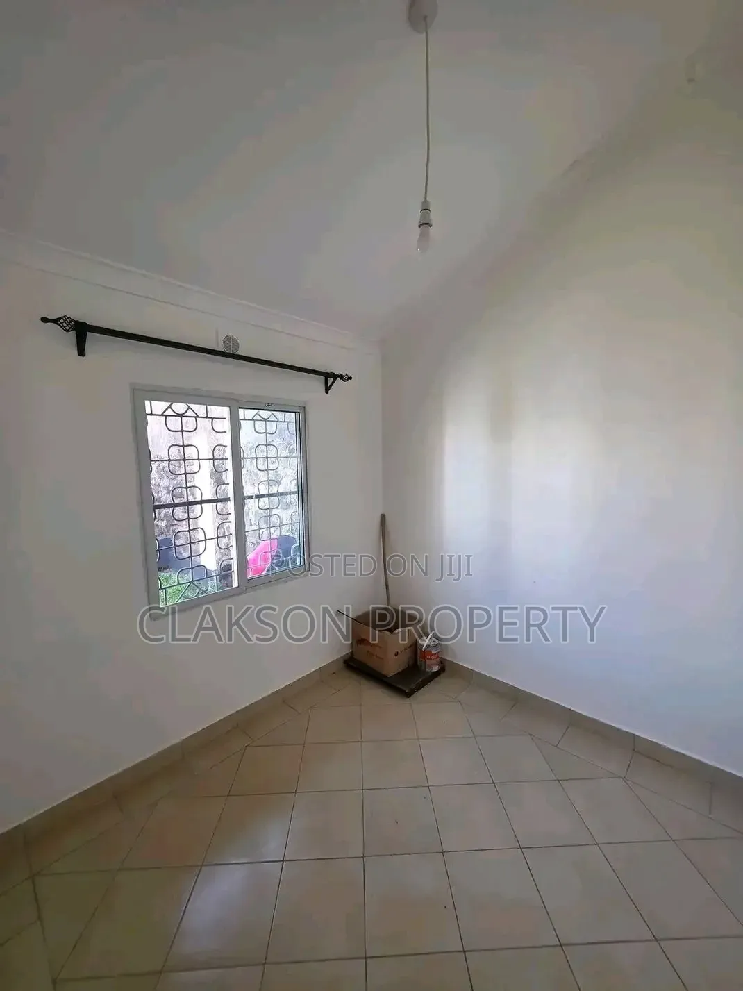 2bdrm Bungalow in Ngongroad, Dagoretti Corner for rent in Dagoretti Corner