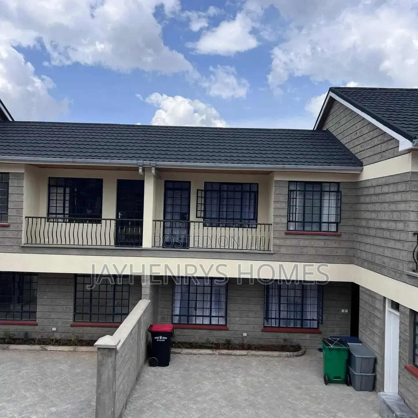4bdrm House in Gateway Mall Area for rent in Gateway Mall Area