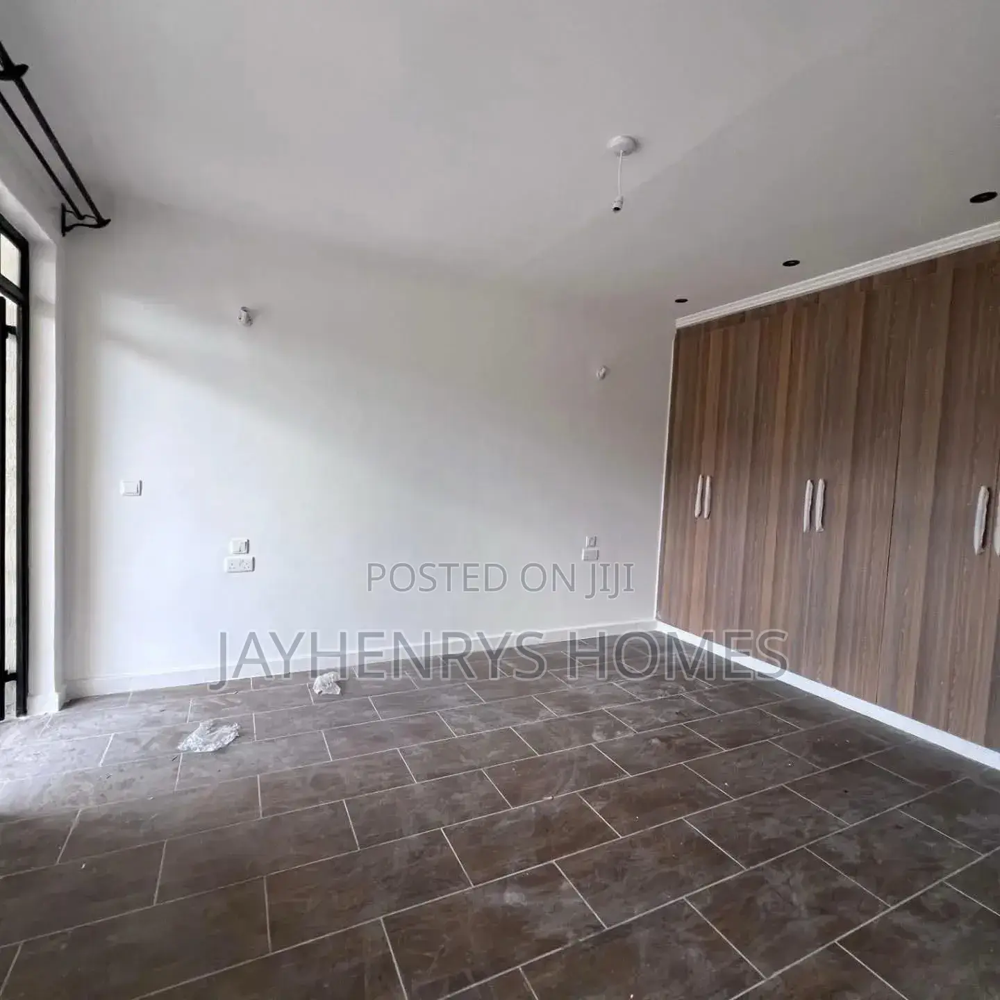 4bdrm House in Gateway Mall Area for rent in Gateway Mall Area