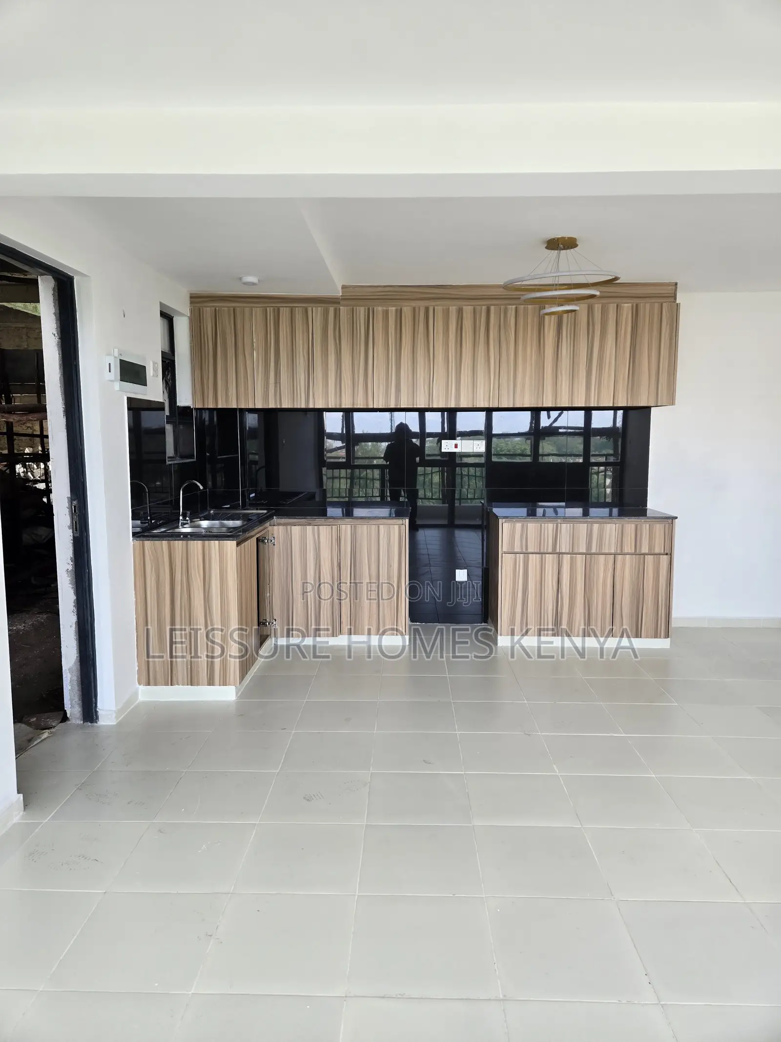 3bdrm Duplex in Thome for sale in Thome