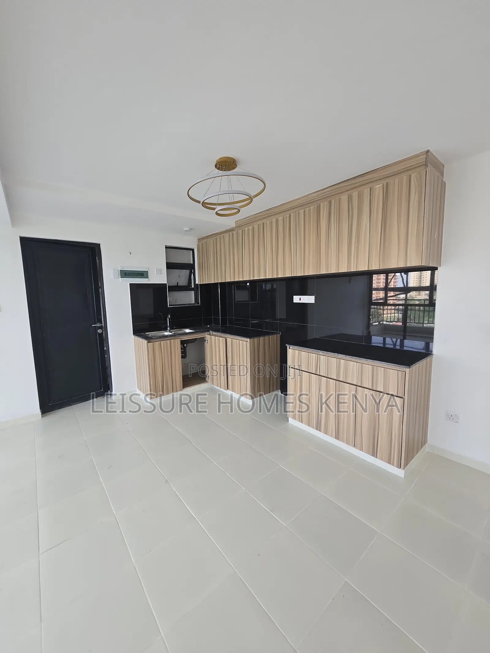 3bdrm Duplex in Thome for sale in Thome