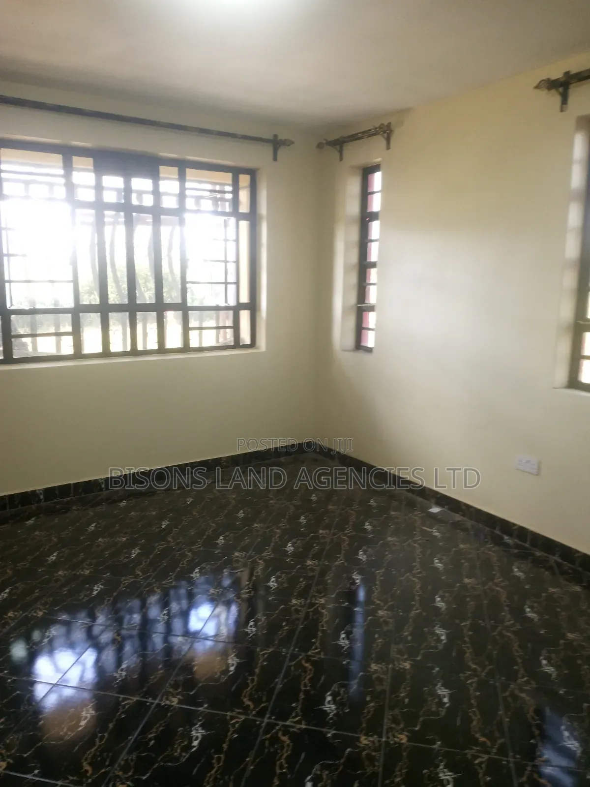 1bdrm Apartment in Kitengela for rent in Kitengela