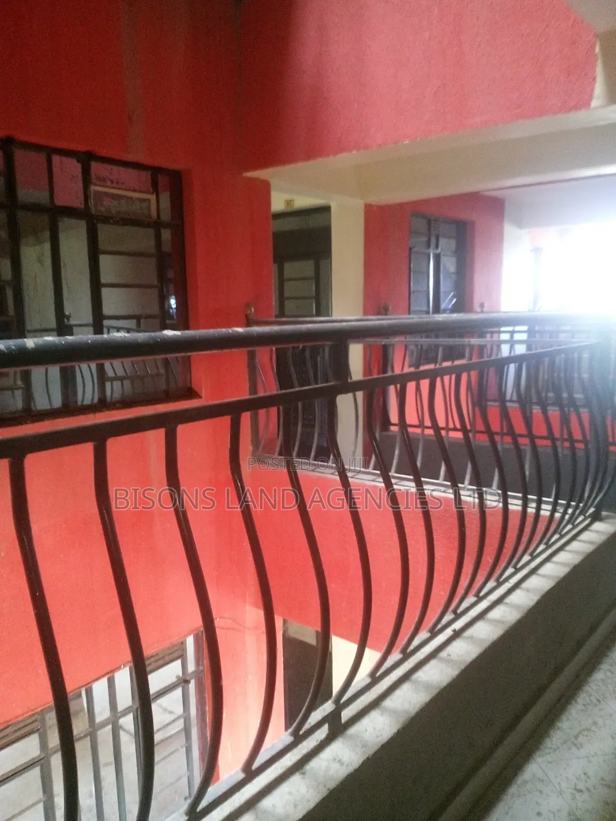 1bdrm Apartment in Kitengela for rent in Kitengela