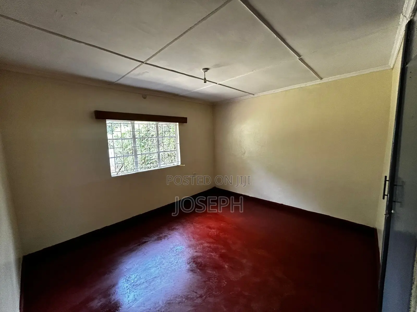 2bdrm Bungalow in Off Karen- Dagoretti for rent in Karen C