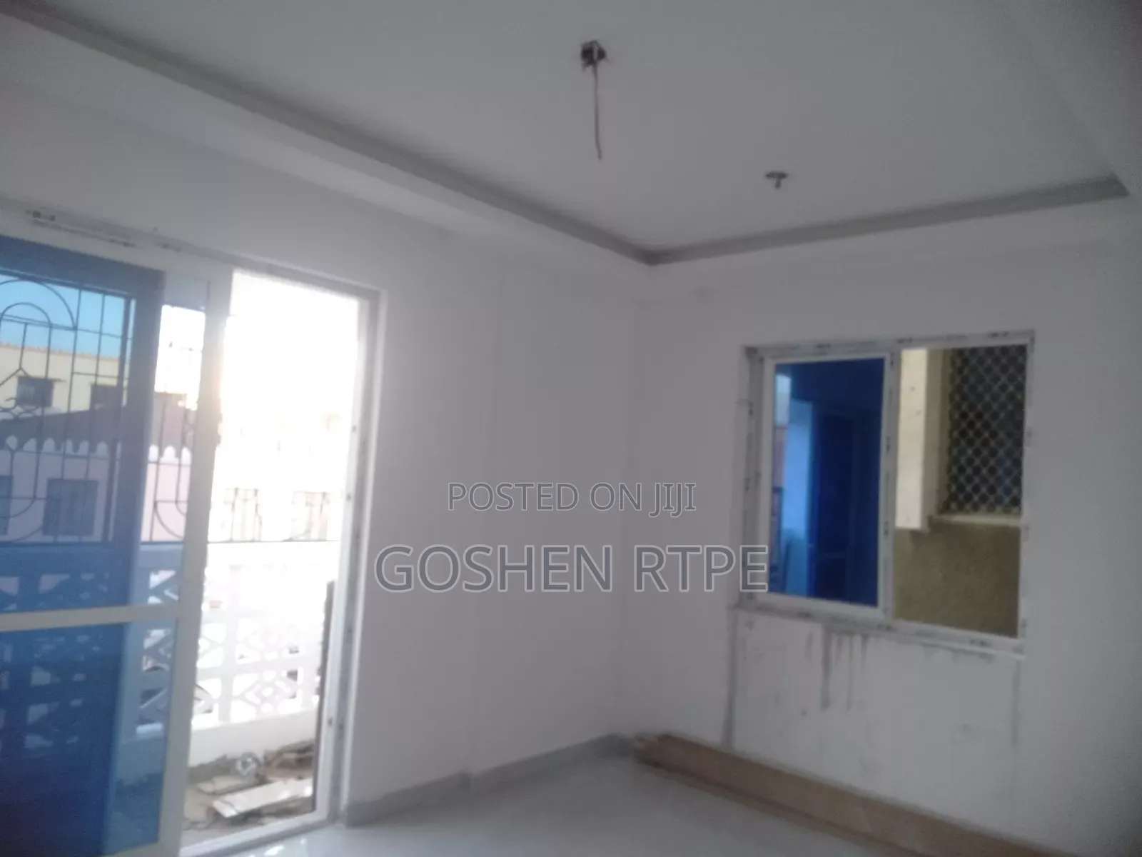 2bdrm Apartment in Tudor for rent in Tudor