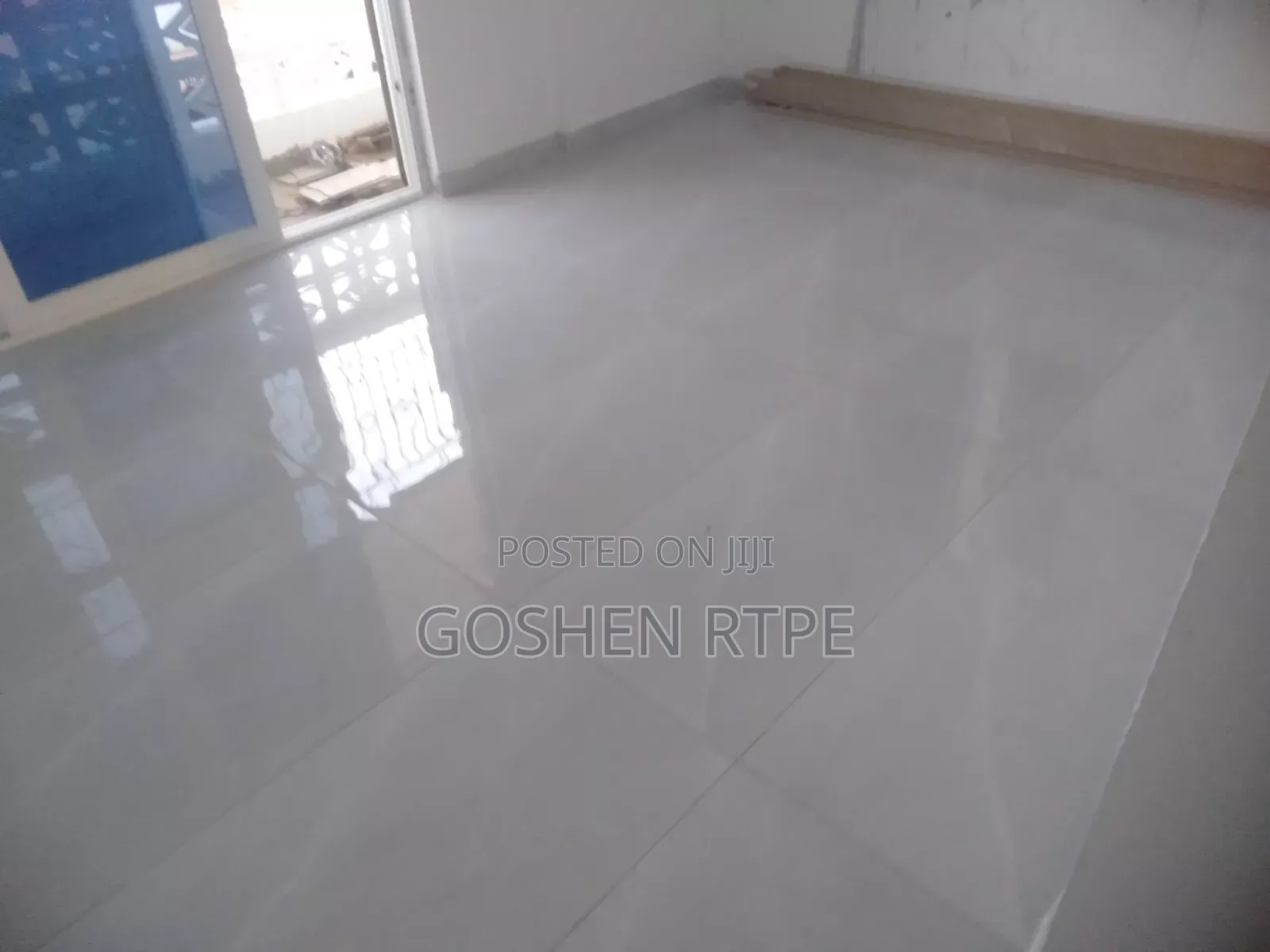 2bdrm Apartment in Tudor for rent in Tudor