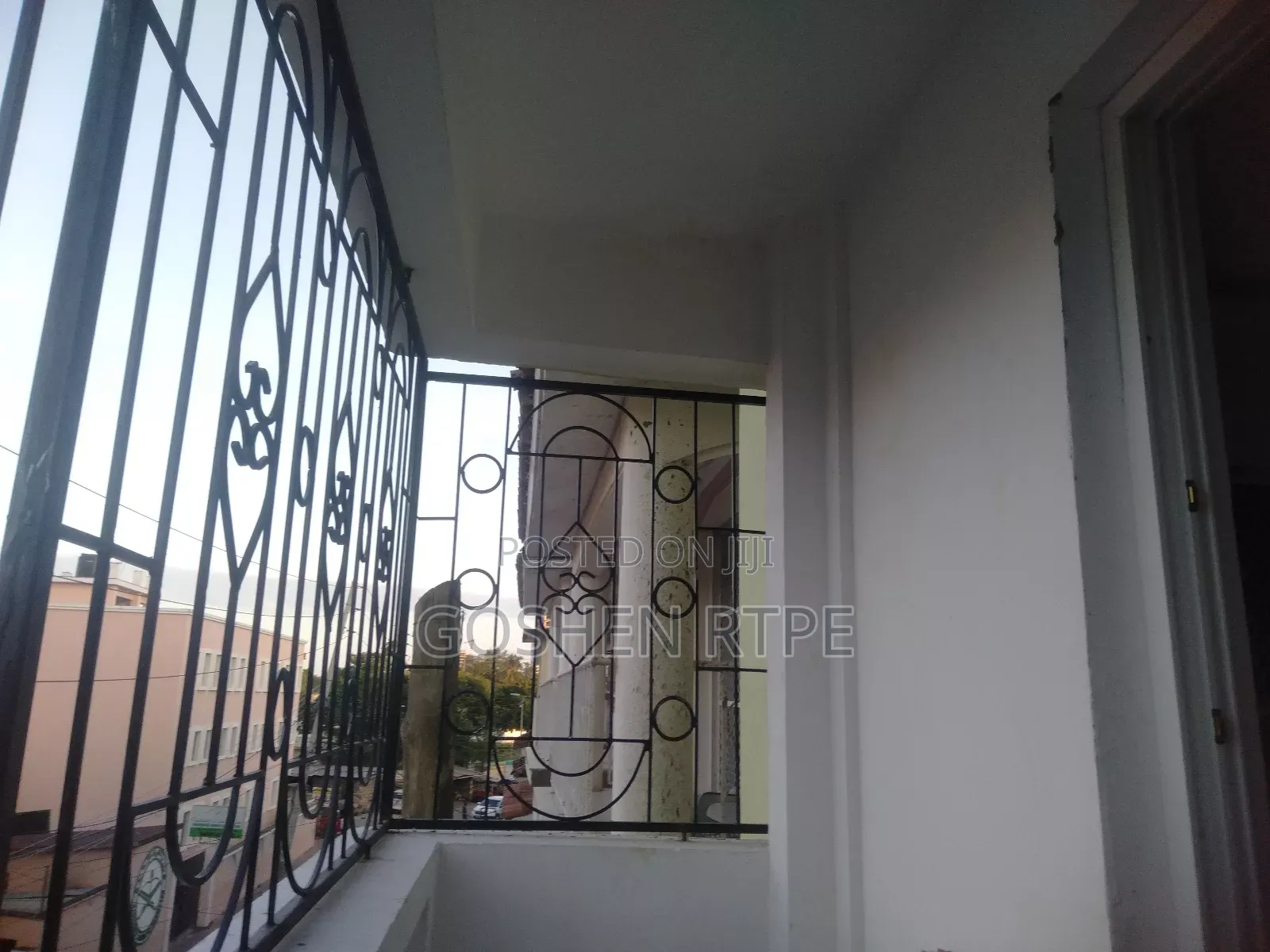 2bdrm Apartment in Tudor for rent in Tudor
