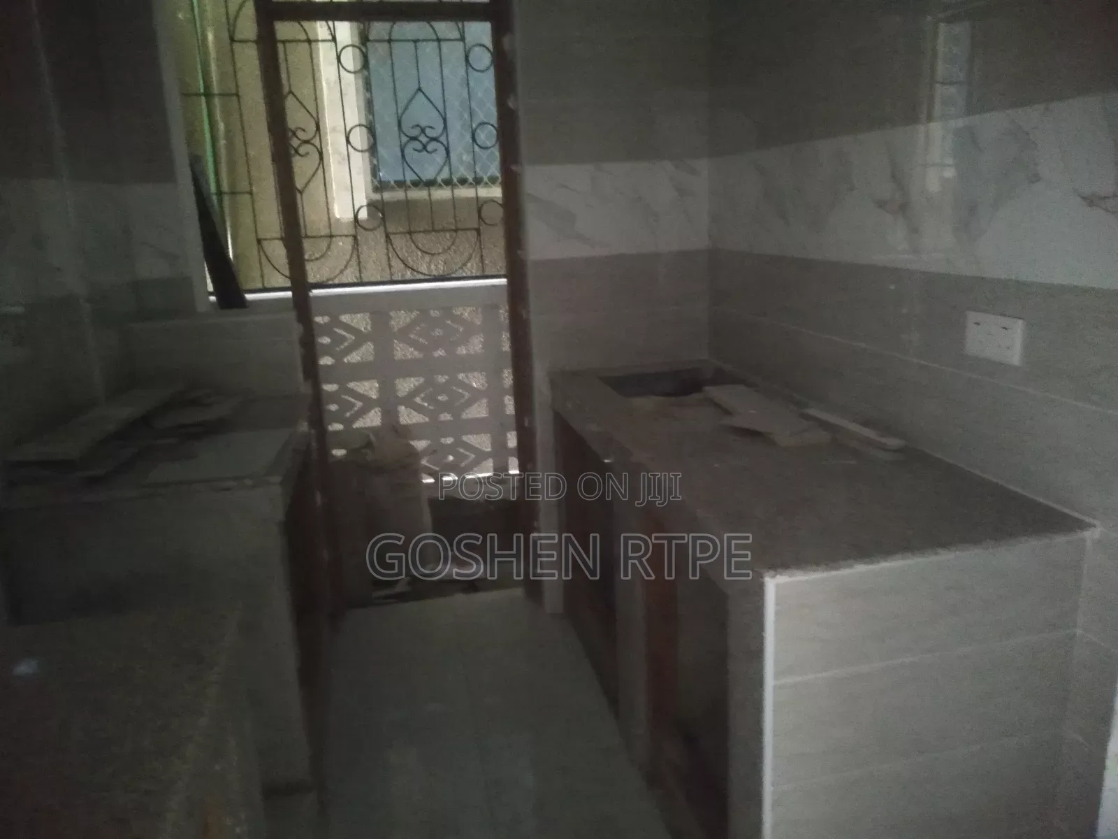 2bdrm Apartment in Tudor for rent in Tudor