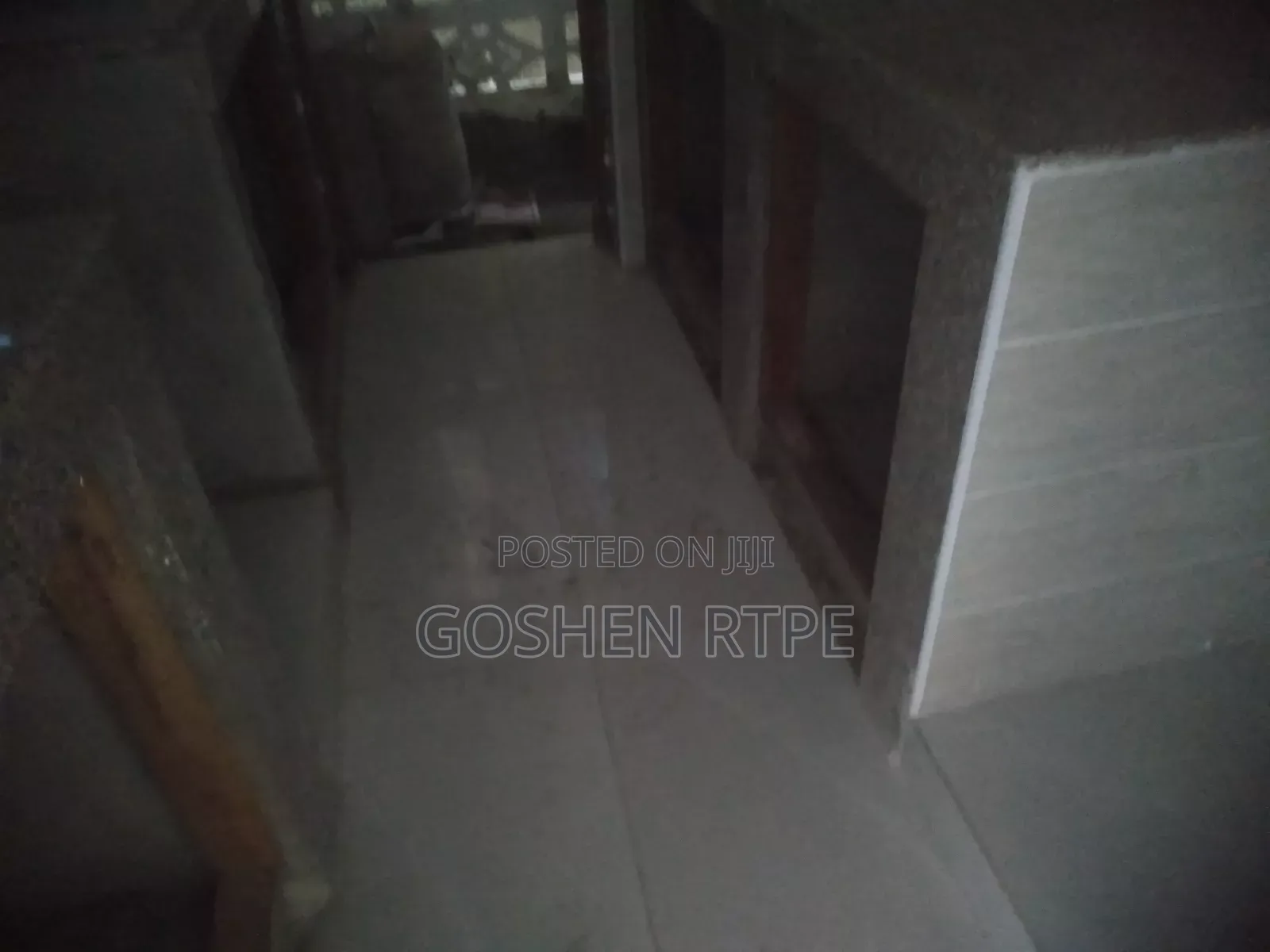 2bdrm Apartment in Tudor for rent in Tudor