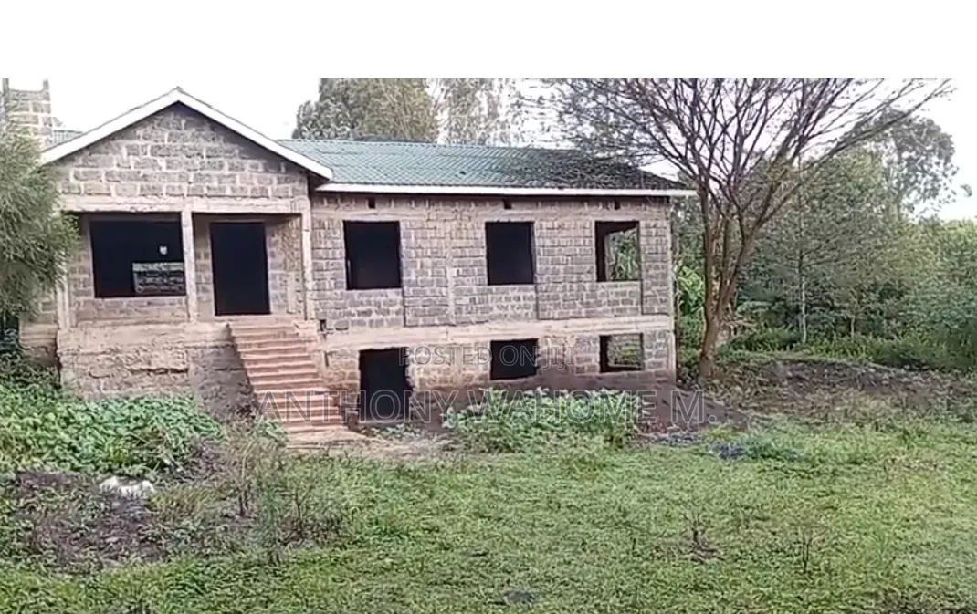 4bdrm Mansion in Merisho for sale in Merisho