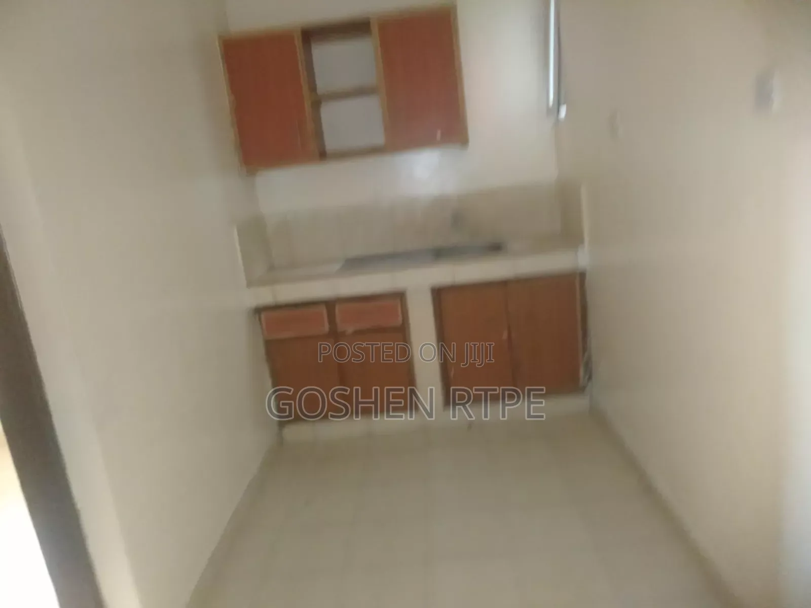 1bdrm Apartment in Saba Saba for rent in Saba Saba
