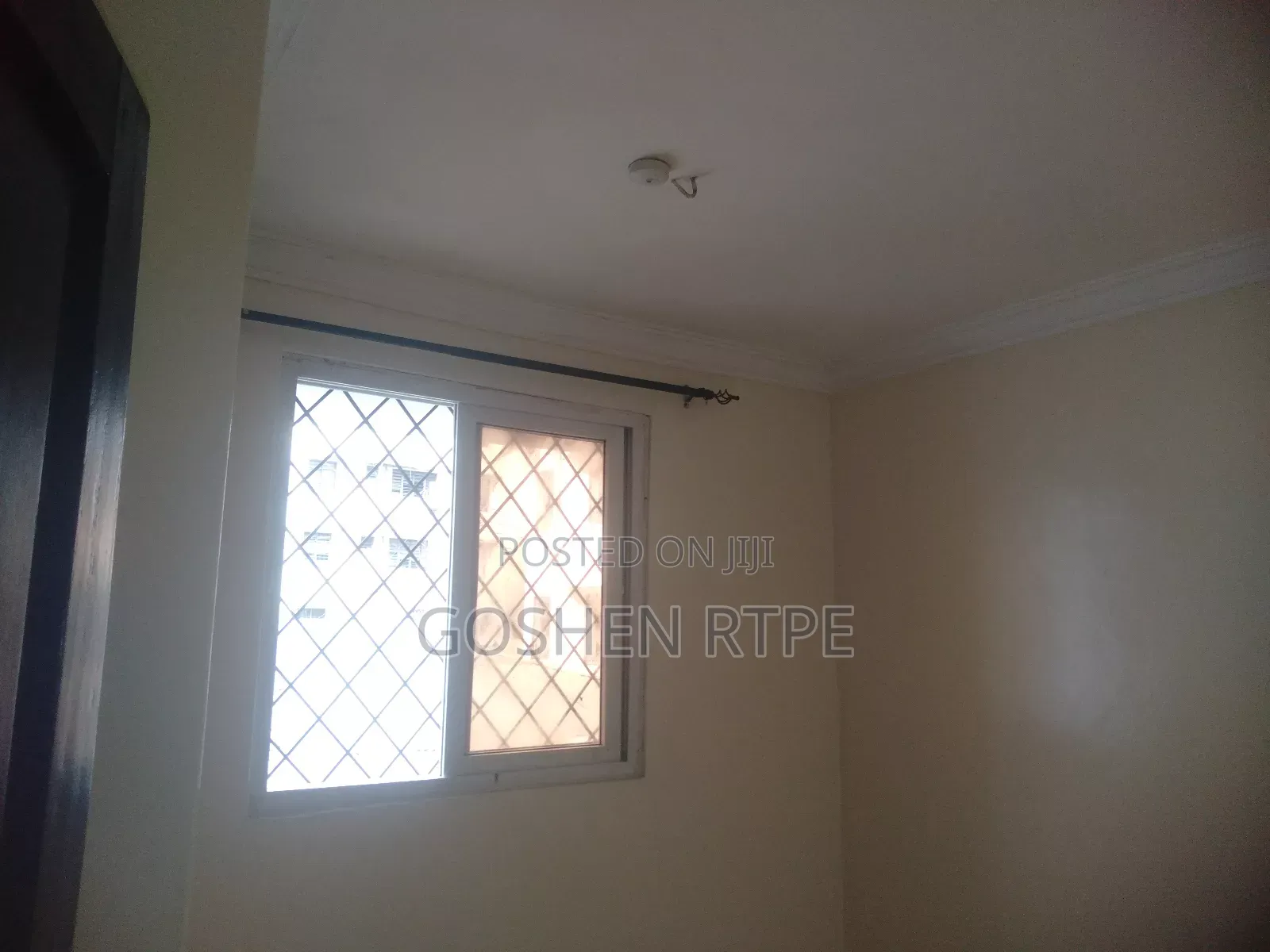 1bdrm Apartment in Saba Saba for rent in Saba Saba